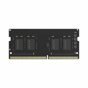 Módulo de Memoria RAM 8 GB / 2666 MHz / Para Laptop o NAS / SODIMM