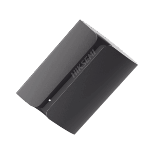 Unidad de Estado Solido (SSD) Portátil / 2 TB / Conector USB 3.1 / Tipo C / Ideal para Almacenar Cualquier Tipo de Información (Videos, Fotos, Documentos, Etc…)