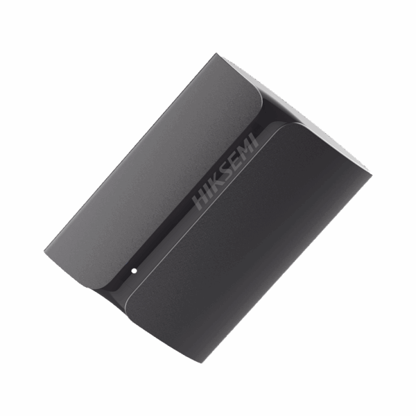 Unidad de Estado Solido (SSD) Portátil / 2 TB / Conector USB 3.1 / Tipo C / Ideal para Almacenar Cualquier Tipo de Información (Videos, Fotos, Documentos, Etc...)