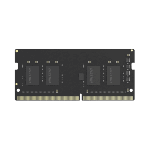 Módulo de Memoria RAM 16 GB / 5600 MHz / Para Laptop o NAS / SODIMM