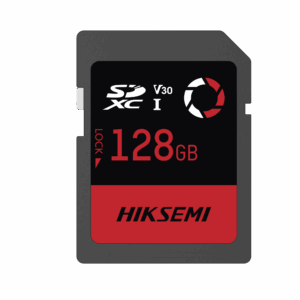 Memoria SD / Clase 10 de 128 GB / Especializada Para Drones ...