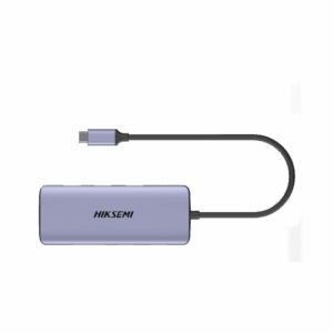 Hub (Adaptador) USB – C / 11 en 1 / 1 Salida HDMI (4K) / 2 Salida USB 2.0 / 2 Salidas USB 3.0 / 1 Salida VGA / 1 Salida SD (Memoria SD) / 1 Salida TF (Micro SD) / 1 Salida de Audio (8 – 48 KHz) / 1 Salida RJ45 / 1 Entrada USB – C (Carga Rapida)