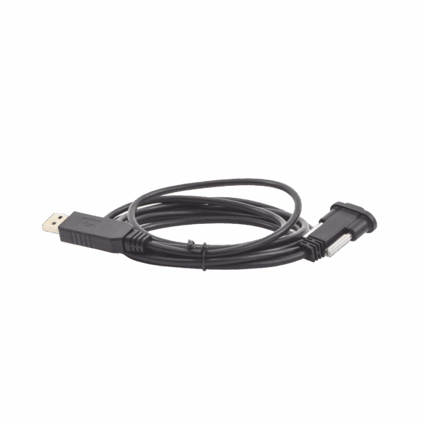 Cable de programacion para equipo GPS Satelital modelo SMARTONEC