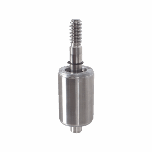 ROTOR  PARA FAAC 412/BAT