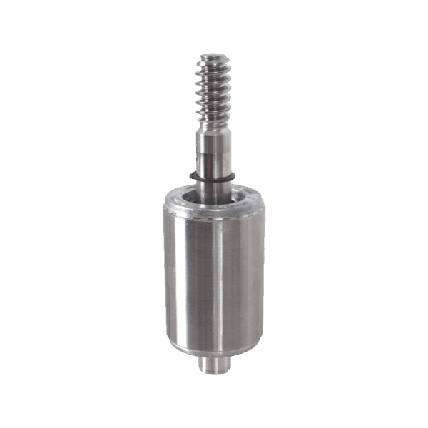 ROTOR  PARA FAAC 412/BAT