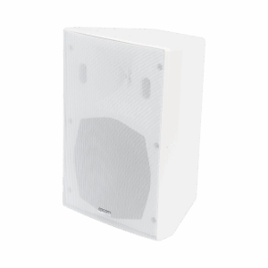 Altavoz de Montaje en Pared | 5W, 10W, 20W, 40W, 80W