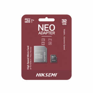 Memoria microSD con Adaptador Ideal para Celular o Tablet / ...