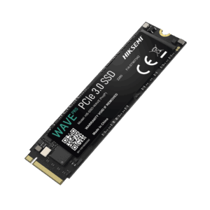 Unidad de Estado Sólido (SSD) 2048 GB / ALTO RENDIMIENTO / Hasta 3445MB/s / M.2 NVMe / Para Gaming y PC Trabajo Pesado