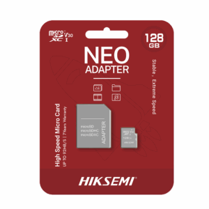 Memoria microSD con Adaptador Ideal para Celular o Tablet / ...