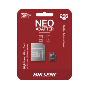 Memoria microSD con Adaptador Ideal para Celular o Tablet / ...
