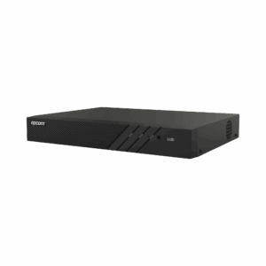 DVR 4 Canales TURBOHD + 2 Canales IP / 5 Megapixel Lite – 3K Lite / Audio Bidireccional por Coaxitron / Reconocimiento Facial / ACUSENSE (Evista falsas alarmas) / 1 Bahía de Disco Duro / Salida de Video en Full HD