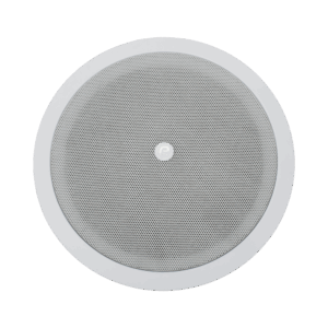 Altavoz Para Techo | 5W, 10W, 20W, 40W