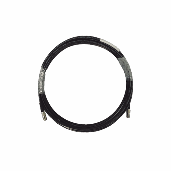 Cable De Alimentación De 12 Pines