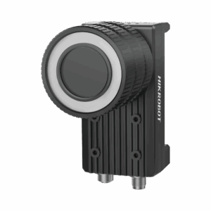 Cámara Inteligente para Lectura de Códigos / QR, BARCODE, DATAMATRIX / Especializada para Procesos y Logística / 2 Megapixel