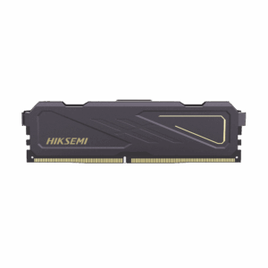 Módulo de Memoria RAM Color Morado 8 GB / 3200 MHz / Para Equipo de Rack o Escritorio / UDIMM