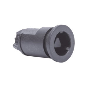 CILINDRO DE CERRADURA DE DESBLOQUEO DE LLAVE TRIANGULAR PARA...