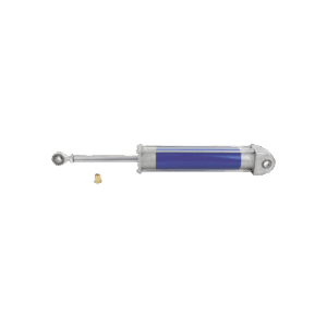 Piston o Cilindro Hidráulico Para Barreras 615 BPR STD