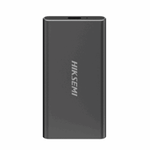 Unidad de Estado Solido (SSD) Portátil / 128 GB / Conector USB 3.2 / Tipo C / Ideal para Almacenar Cualquier Tipo de Información (Videos, Fotos, Documentos, Etc…)