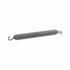 RESORTE BALANCEADOR  PARA BARRERA B614