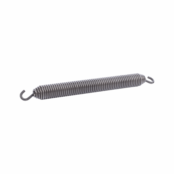 RESORTE BALANCEADOR  PARA BARRERA B614