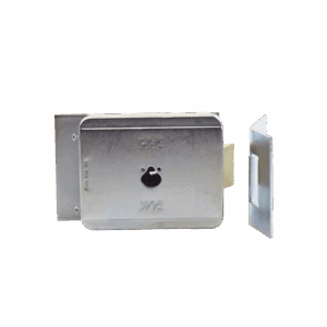 Electrocerradura FAAC
