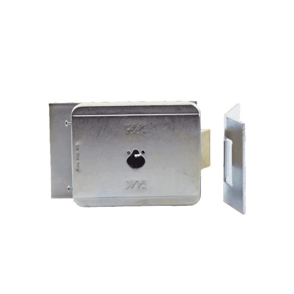 Electrocerradura FAAC