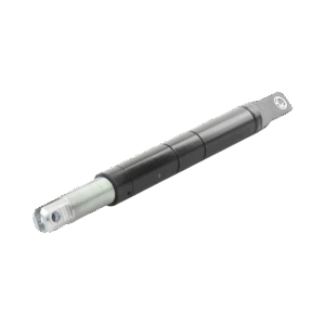 PISTON PARA BARRERA FAAC 640