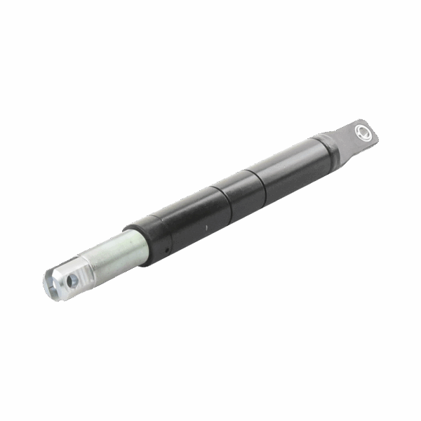PISTON PARA BARRERA FAAC 640