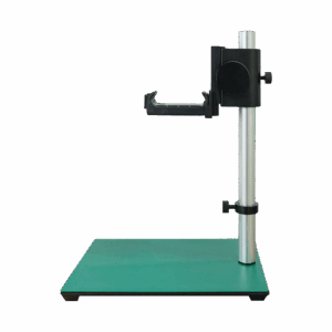 Montaje de Escritorio para Cámara Termográfica Pocket2
