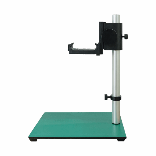 Montaje de Escritorio para Cámara Termográfica Pocket2