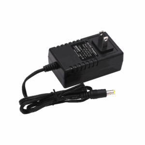 12 Vcc / 3 Amp / Regulada / Adaptador de pared