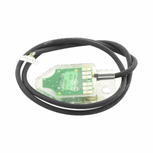 KIT ENCODER PARA BARRERA FAAC B680H