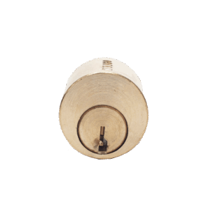 CILINDRO EXTERNO PARA ELECTROCHAPA NO.3 FAAC 712650