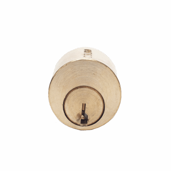 CILINDRO EXTERNO PARA ELECTROCHAPA NO.3 FAAC 712650
