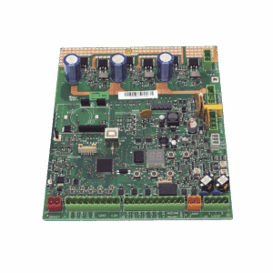 TARJETA PARA B680H
