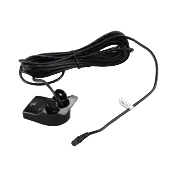 Transductor en frecuencia tradicional 77/200 kHz