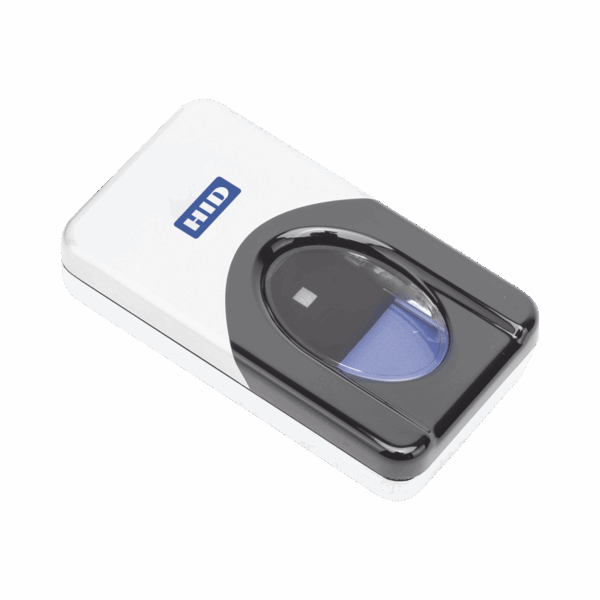 Lector USB para Autentificación Unidactilar / Incluye SDK para Desarrollos