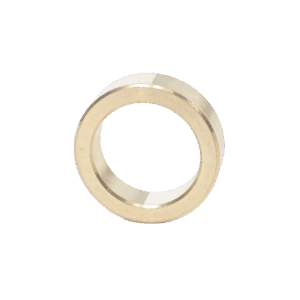 ANILLO DE ABRAZADERA DE CABLE PARA BARRERAS DE LAS SERIES 615, 620 Y 640