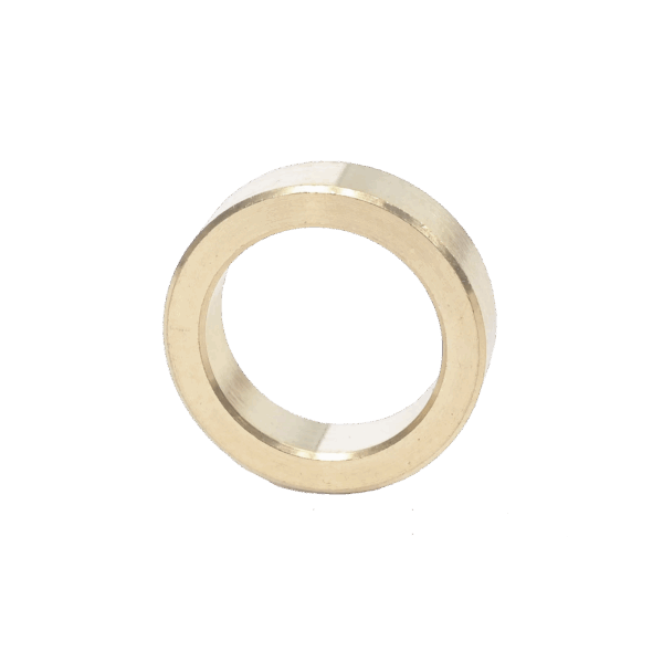 ANILLO DE ABRAZADERA DE CABLE PARA BARRERAS DE LAS SERIES 615, 620 Y 640