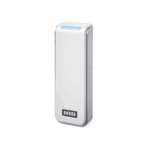 Lector SIGNO White Estandar Multitecnologia / 20NWS-00-00000...