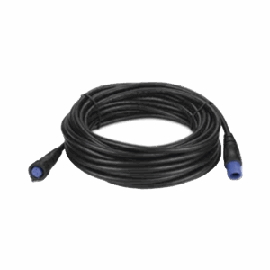 Cable de extensión de 9 m para transductor de 8 pines