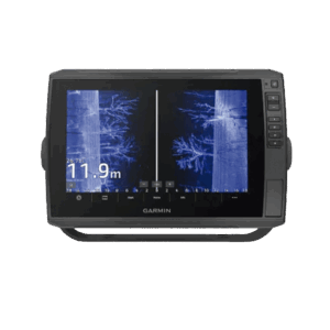 Pantalla ECHOMAP Ultra 2 102sv de 10″ sin transductor,...