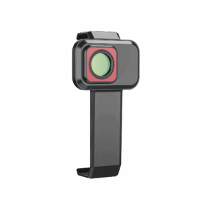 Lente Varifocal 2.7 A 10 mm / Resolución 3 Megapixel / Iris Automático / Formato 1/2.7″ / Compatible con Cámaras HIKVISION