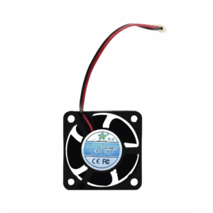 Ventilador / 12 Vcc / Refacción / Fuentes de alimentación XP...