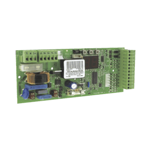 Tarjeta Electrónica Para Operador FAAC 844 ER 780D / NO Compatible con FAAC 844 C
