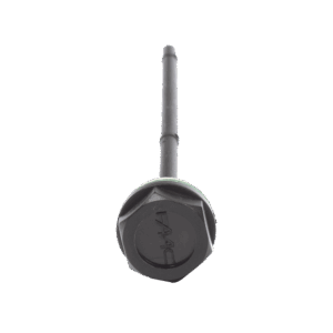 TAPÓN CON INDICADOR DE NIVEL DE ACEITE PARA BARRERAS DE LAS SERIES 620/640/B680H