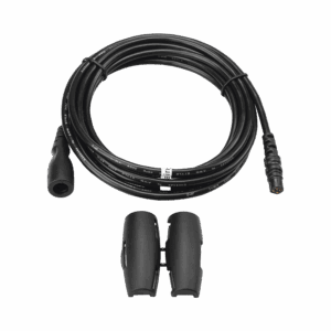 Cable de extensión para transductor de 4 pines