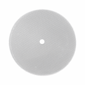 Altavoz de 2 vías | Montaje en Techo |  8″ | 1.87 – 30 W | 70/100V | 94 dB de Sensibilidad