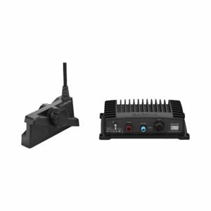 Sistema de sonda Panoptix LiveScope GLS10 y transductor LVS3...