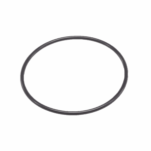 JUNTA TORICA PARA ACTUADORES FAAC 402/422/620/640
